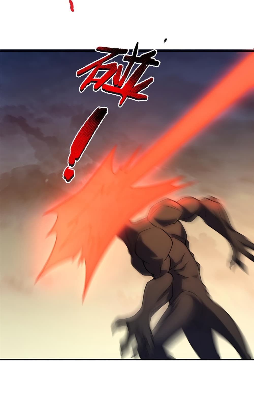 Monster Pet Evolution ตอนที่ 129 (51)